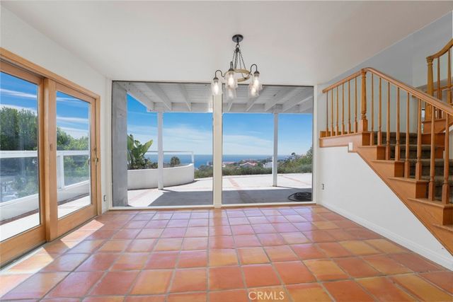 900 Avenida Salvador, San Clemente, CA 92672
