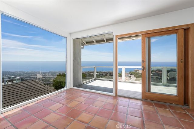 900 Avenida Salvador, San Clemente, CA 92672
