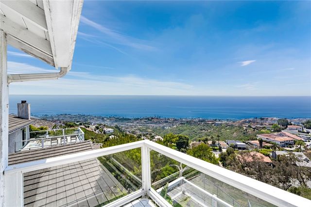 900 Avenida Salvador, San Clemente, CA 92672