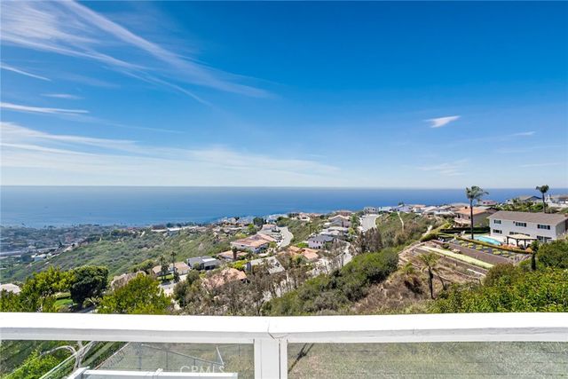 900 Avenida Salvador, San Clemente, CA 92672
