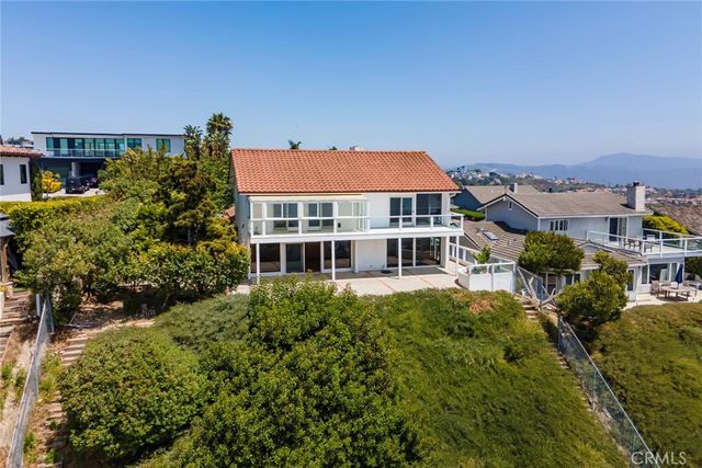 900 Avenida Salvador, San Clemente, CA 92672