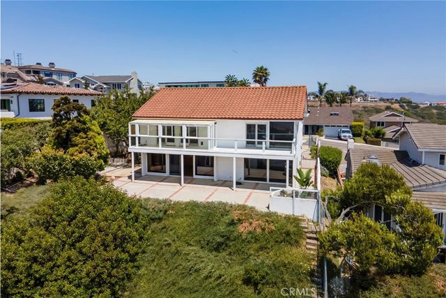 900 Avenida Salvador, San Clemente, CA 92672