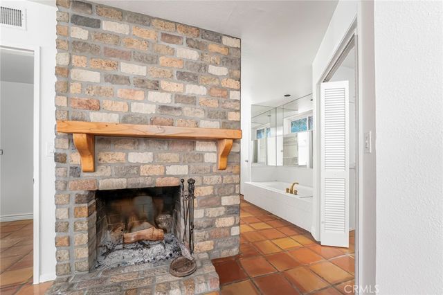 900 Avenida Salvador, San Clemente, CA 92672