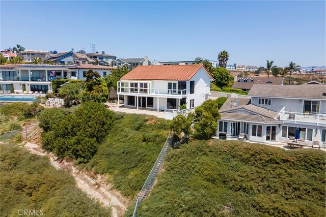 900 Avenida Salvador, San Clemente, CA 92672