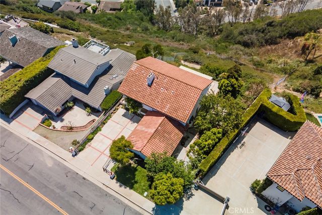 900 Avenida Salvador, San Clemente, CA 92672