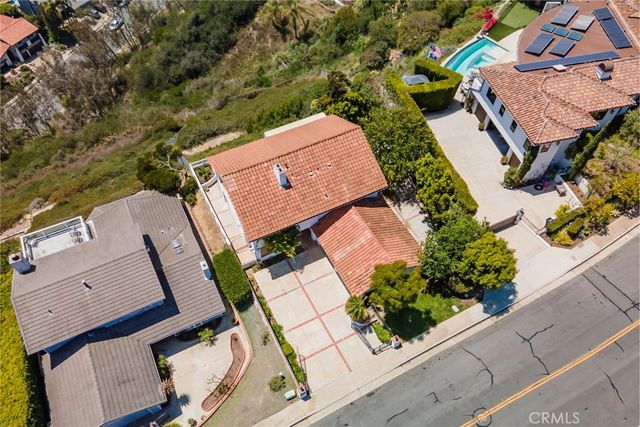 900 Avenida Salvador, San Clemente, CA 92672