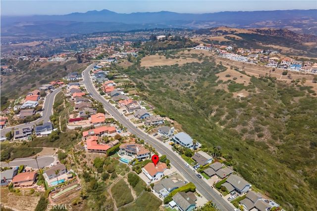 900 Avenida Salvador, San Clemente, CA 92672