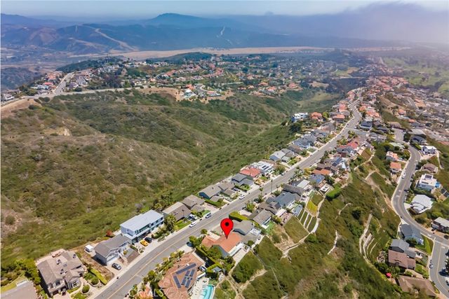 900 Avenida Salvador, San Clemente, CA 92672