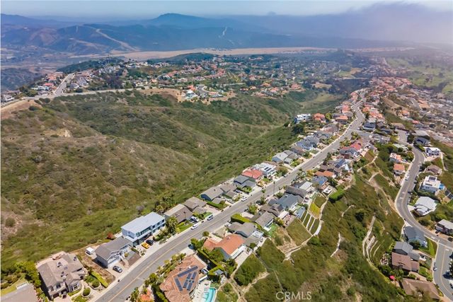 900 Avenida Salvador, San Clemente, CA 92672