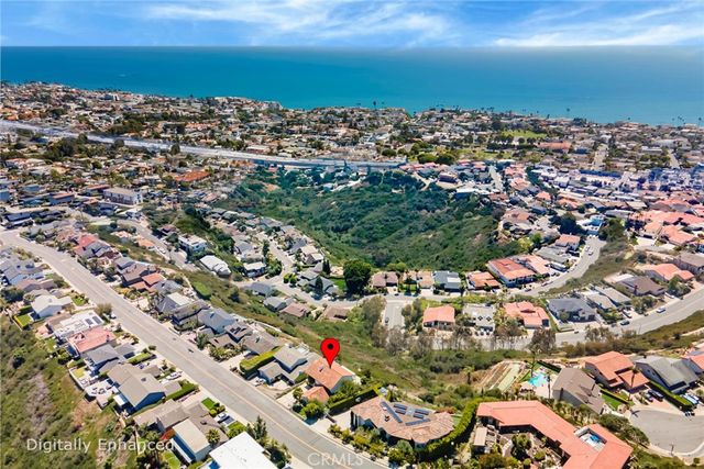 900 Avenida Salvador, San Clemente, CA 92672