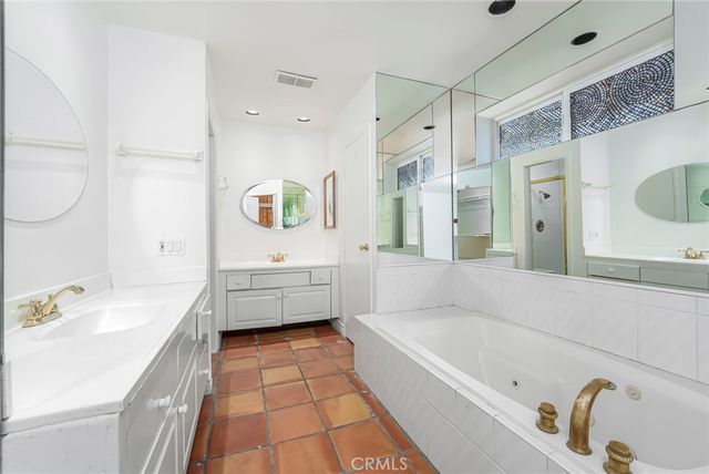 900 Avenida Salvador, San Clemente, CA 92672