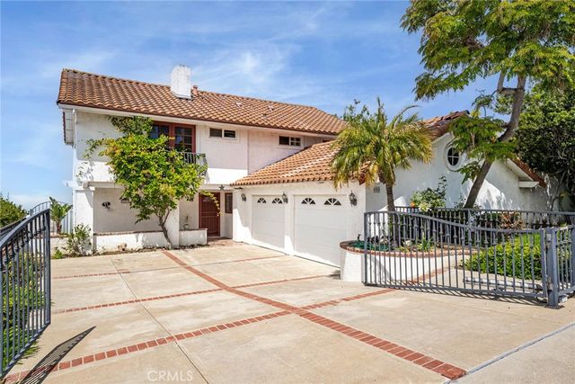 900 Avenida Salvador, San Clemente, CA 92672