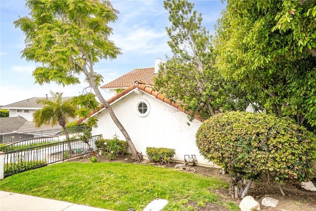 900 Avenida Salvador, San Clemente, CA 92672