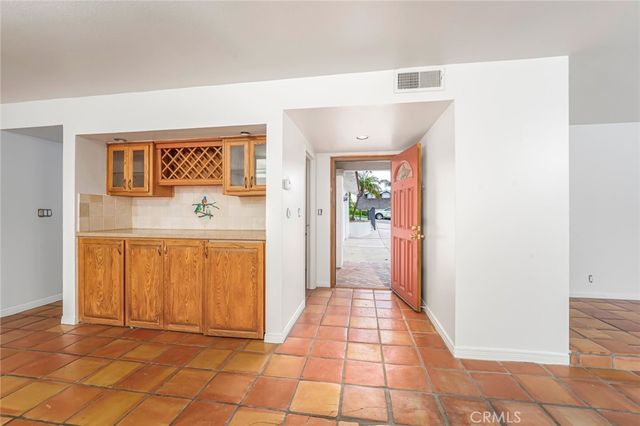 900 Avenida Salvador, San Clemente, CA 92672