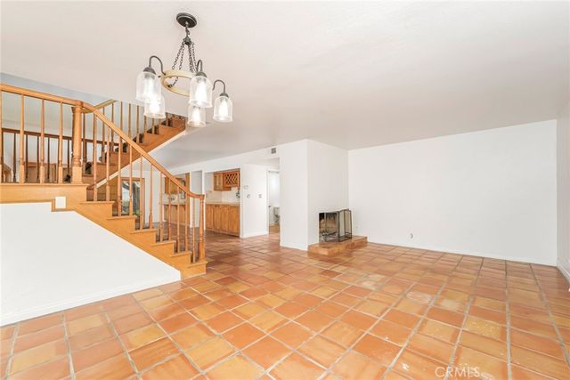 900 Avenida Salvador, San Clemente, CA 92672