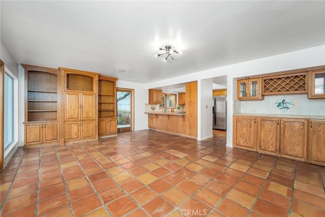 900 Avenida Salvador, San Clemente, CA 92672