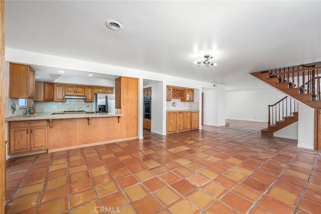 900 Avenida Salvador, San Clemente, CA 92672