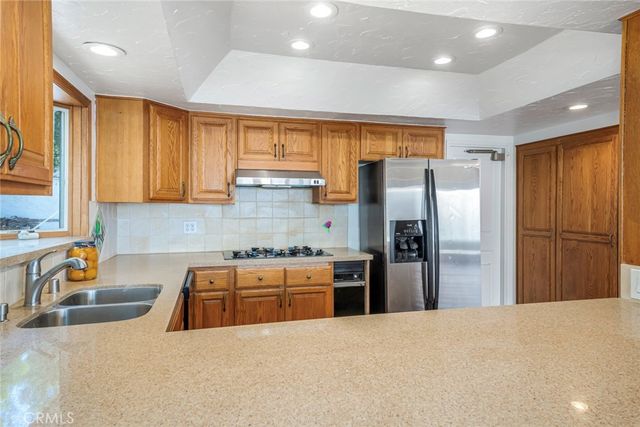 900 Avenida Salvador, San Clemente, CA 92672