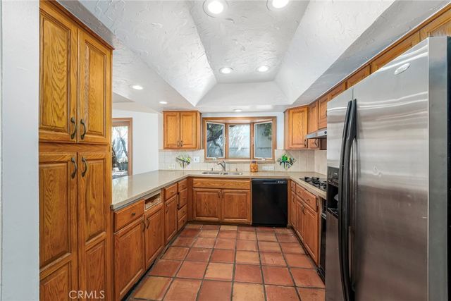 900 Avenida Salvador, San Clemente, CA 92672