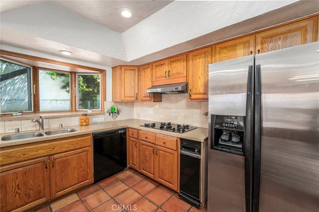 900 Avenida Salvador, San Clemente, CA 92672