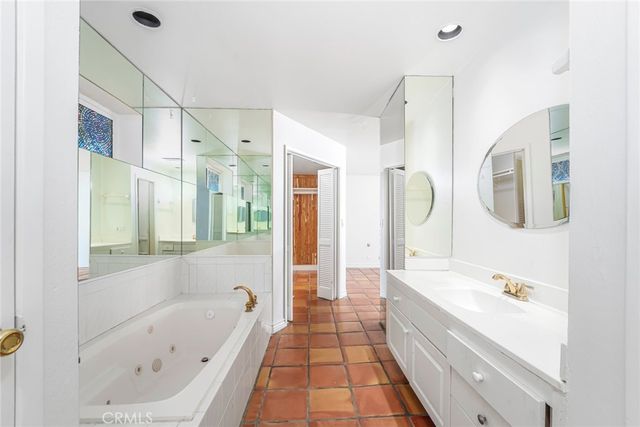 900 Avenida Salvador, San Clemente, CA 92672