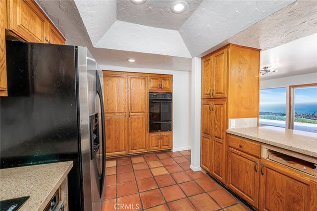 900 Avenida Salvador, San Clemente, CA 92672