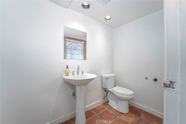 900 Avenida Salvador, San Clemente, CA 92672