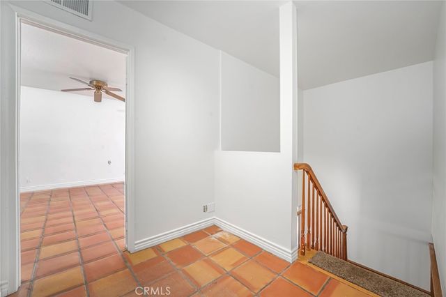 900 Avenida Salvador, San Clemente, CA 92672