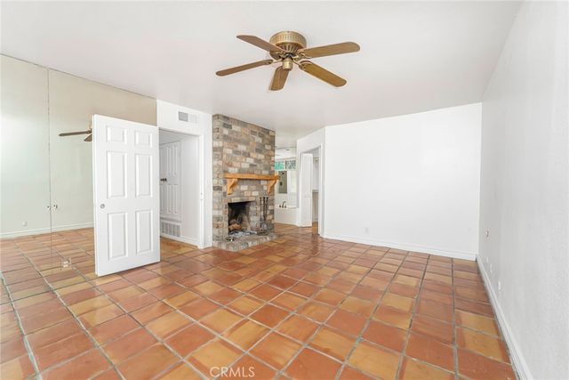 900 Avenida Salvador, San Clemente, CA 92672