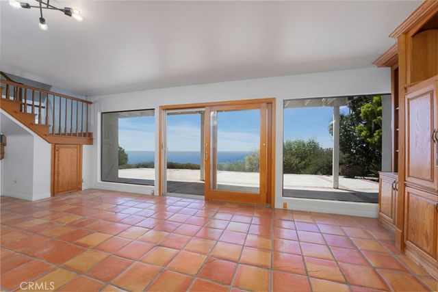 900 Avenida Salvador, San Clemente, CA 92672
