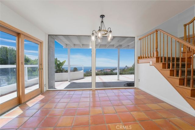 900 Avenida Salvador, San Clemente, CA 92672