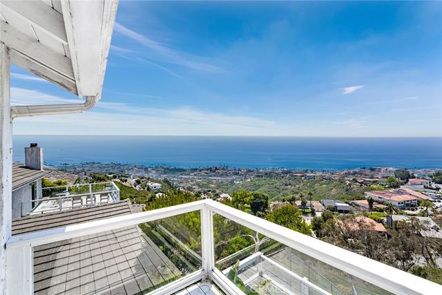900 Avenida Salvador, San Clemente, CA 92672