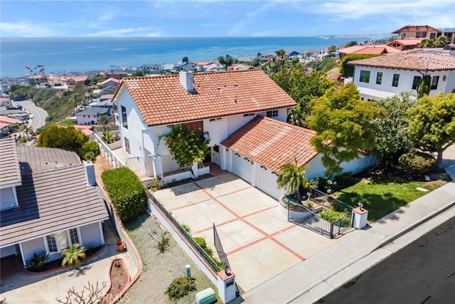 900 Avenida Salvador, San Clemente, CA 92672