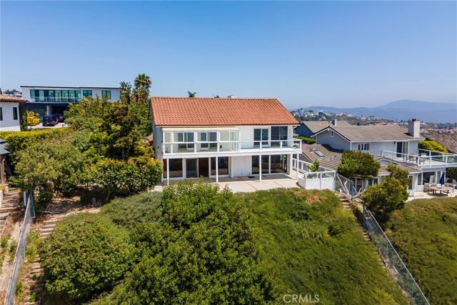 900 Avenida Salvador, San Clemente, CA 92672