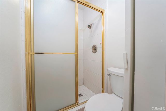 900 Avenida Salvador, San Clemente, CA 92672