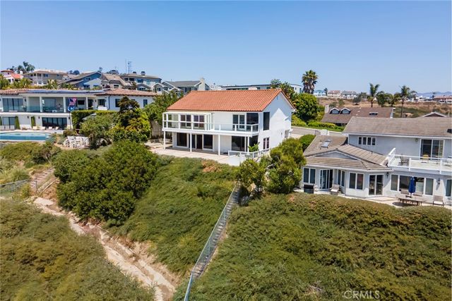 900 Avenida Salvador, San Clemente, CA 92672