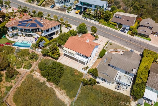 900 Avenida Salvador, San Clemente, CA 92672