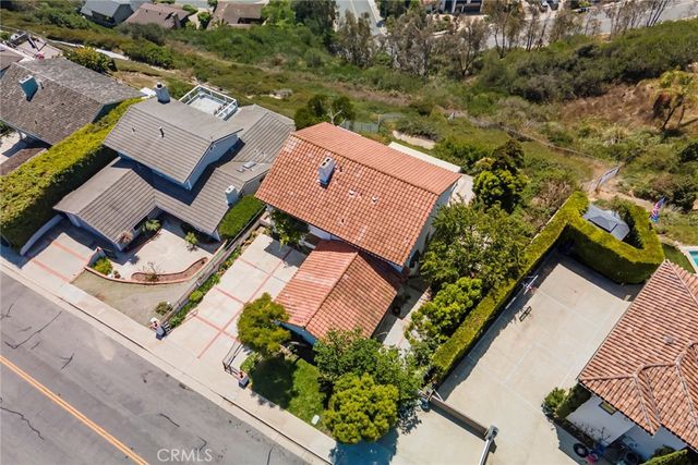 900 Avenida Salvador, San Clemente, CA 92672