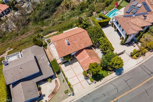 900 Avenida Salvador, San Clemente, CA 92672