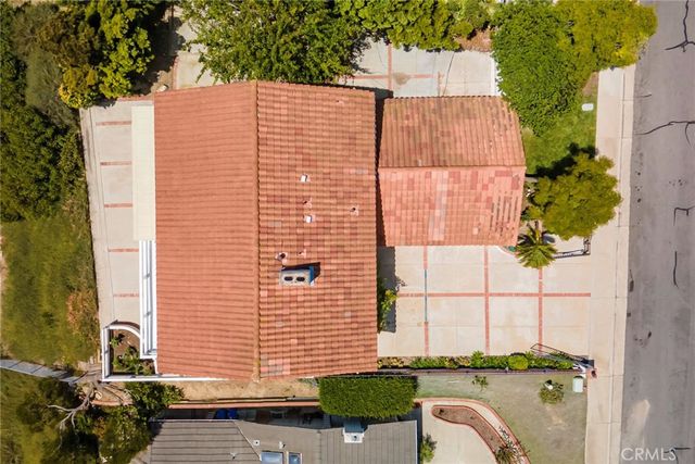 900 Avenida Salvador, San Clemente, CA 92672