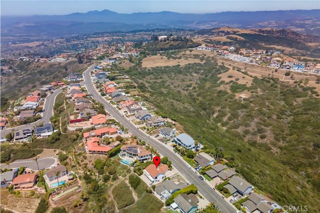 900 Avenida Salvador, San Clemente, CA 92672