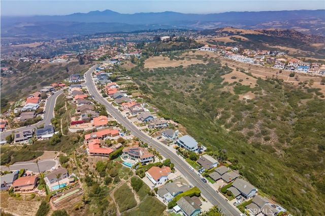 900 Avenida Salvador, San Clemente, CA 92672