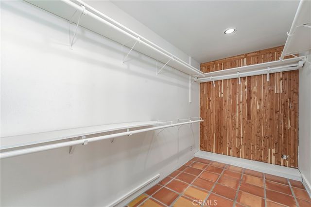 900 Avenida Salvador, San Clemente, CA 92672
