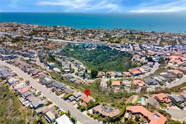 900 Avenida Salvador, San Clemente, CA 92672