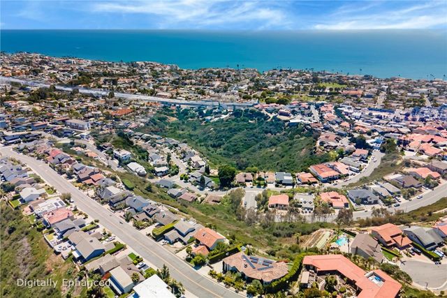 900 Avenida Salvador, San Clemente, CA 92672