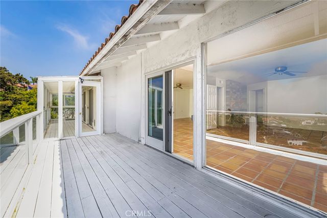 900 Avenida Salvador, San Clemente, CA 92672