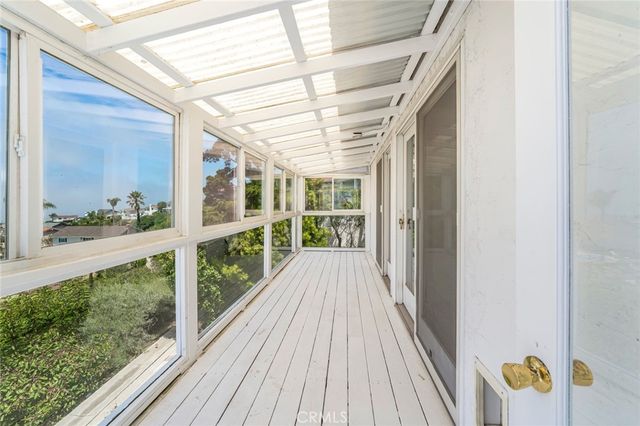 900 Avenida Salvador, San Clemente, CA 92672