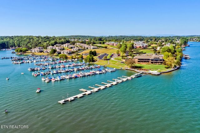 330 Kiyuga Way, Loudon, TN 37774