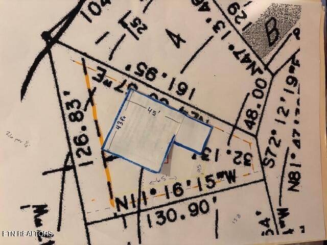 330 Kiyuga Way, Loudon, TN 37774