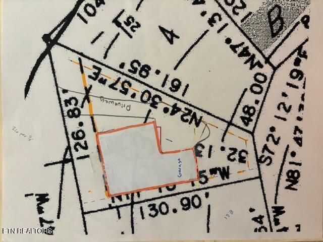 330 Kiyuga Way, Loudon, TN 37774